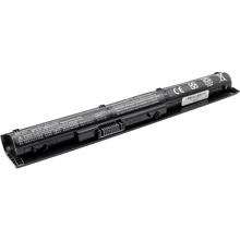 Батарея для ноутбука PowerPlant HP ProBook 450 G3 Series (RI04, HPRI04L7) 14.4V 2600mAh: Сумісність HP ProBook 450 G3 Series HP ProBook 455 G3 Series HP ProBook 470 G3 Series