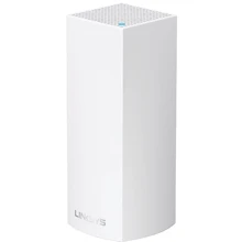 Маршрутизатор Wi-Fi Linksys Velop (WHW0301): Тип маршрутизатора Wi-Fi роутер