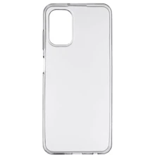 Чехол для телефонов ArmorStandart Air Series Transparent for Nokia G60 5G (ARM63940): Совместимость Nokia G60 5G