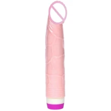 Вибратор с функцией ротации Rotate vibrator, BW-001031: Для кого Для женщин