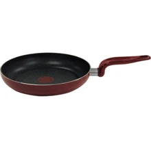Tefal A5730652 Edim Doma 28 см: Тип сковороды сковорода