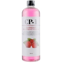 Esthetic House Cp-1 Raspberry Treatment Vinegar Ополаскиватель для волос с малиновым уксусом 500 ml: Пол Для женщин