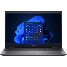 Ноутбук Dell Latitude 3450 (N007L345014EMEA_VP): Экран 14 " (1920x1080)