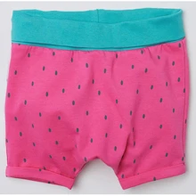 Шорти H & M 60913871 68 см рожеві: Стать дівчинка