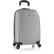 Heys xcase Spinner (S) Silver (924282): Производитель Heys