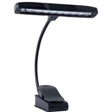 Лампа Quik Lok MS 19 LED: Производитель Quik Lok