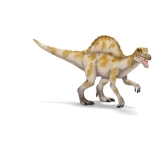 Іграшка-фігурка Schleich Спинозавр (14521): Тип Ігрова фігурка