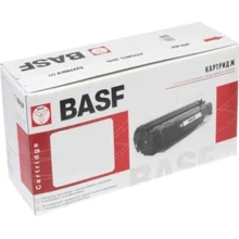 Картридж BASF для HP LJ Pro M104/M132 аналог CF218A Black without chip (KT-CF218A-WOС): Производитель BASF