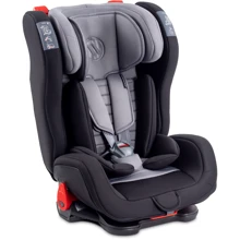 Автокрісло Avionaut Evolvair Comfy (1-2-3) AV-380-CO.02: Група 1/2/3 (9-36 кг)