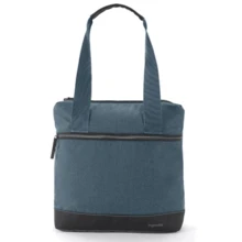 Сумка Inglesina Aptica Back Bag Vancouver Blue (90739): Производитель Inglesina