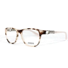Женская оправа для очков Guess бабочка (2502136): Пол Женский