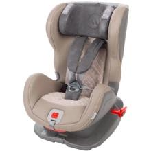 Автокресло Avionaut Glider Royal Beige (AV-340-L.02): Группа 1/2 (9-25 кг)