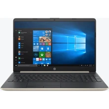 HP 15-DW0036 TOUCHSMART Core i3-8145U 2.1GHz 128GB SSD 4GB 15.6" (1366x768) TOUCHSCREEN BT WIN10 We: Производитель HP