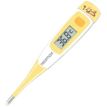 Термометр Rossmax TG380 Qutie цифровий (2750019): Виробник Rossmax