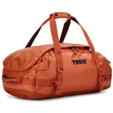Сумка дорожня Thule Chasm S 40L TDSD-202 Autumnal (3204297): Об'єм, л 40