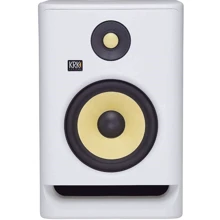 Студийный монитор KRK Rokit 7 White Noise: Тип Ближнего поля