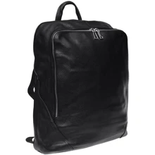 Мужской рюкзак Keizer черный (K168011-black): Пол Мужской