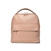 Женский рюкзак ARTiS Bags бежевый (17434222): Пол Женский