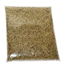 Корм для канареек Versele-Laga Prestige Premium Canary 5.001 кг (44079): Вид корма Обычный