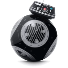 Дроїд Sphero BB-9E Star Wars: Виробник Sphero