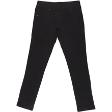 Леггинсы Marions 3126 140 см черные: Тип Леггинсы