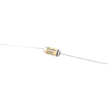 Потенціометр FENDER Pure Vintage Wax Paper Capacitor - .05UF 150V: Виробник Fender