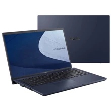 Ноутбук ASUS ExpertBook B1 (B1502CBA-BQ1635X): Экран 15.6" IPS (1920x1080) Full HD