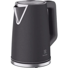 Электрочайник Electrolux E5K1-6AN: Мощность, Вт 2400