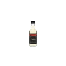 Виски Glenglassaugh Torfa (0,05 л) (BW25265): Объем, л 0.05