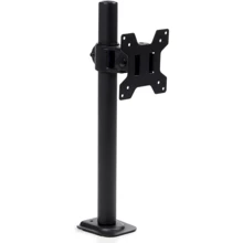 Крепление для мониторов Vinga TD30-1051: undefined undefined