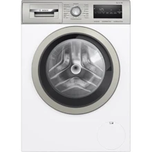 Стиральная машина Bosch WAN282TXPL: Тип машины Автомат