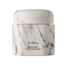 Dr. Althea Rapid Firm Sculpting Cream Моделирующий крем для лица с пептидами 45 ml: Пол Для женщин