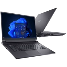 Ноутбук Dell G16 7630 (Inspiron-7630-8744): Экран 16" WVA (2560x1600)
