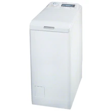 Стиральная машина Electrolux EWT 136551 W: Тип машины Автомат