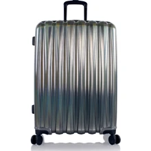 Валіза Heys Astro (M) Charcoal (10116-0047-26)/(10116-0047-S3): Стать Унисекс