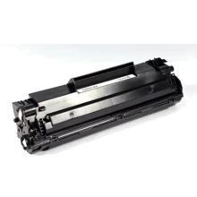 Картридж PrintPro HP CE285A LJ P1102/M1132/M1212nf (PP-H285): Виробник PrintPro