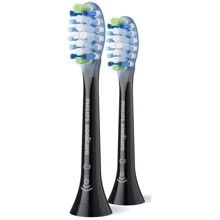 Насадки для зубной щетки Philips Sonicare HX9042/88 C3 Premium Plaque Defence: Производитель Philips
