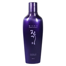 Daeng Gi Meo Ri Vitalizing Shampoo Регенерирующий шампунь от выпадения волос 145 ml: Пол Для женщин