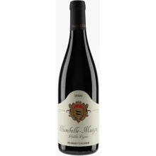 Вино Hubert Lignier Chambolle-Musigny Vieilles Vignes 2020 красное сухое 0.75 л (BWR9208): Страна производитель Франция