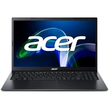 Ноутбук Acer Extensa EX215-54 (NX.EGJEU.01D) UA: Экран 15.6" IPS (1920x1080) FullHD