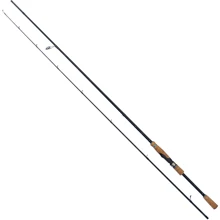 Спининговое удилище Favorite Neo Breeze BRS-762ML, 2.26m 4-24g Ex.Fast (1693.01.50): Тип удилища Спиннинговое