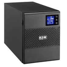 Eaton 5SC 1000VA (9210-5395): Производитель Eaton
