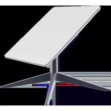 3G модем Starlink Internet Satellite 2gen (Clean / no account): Інтерфейс підключення LAN, Wi-Fi