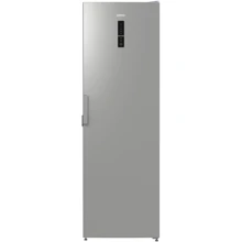 Холодильник Gorenje R6192LX: Тип холодильная камера