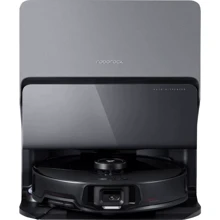 Робот уборщик RoboRock S8 Max Ultra Black: Производитель RoboRock