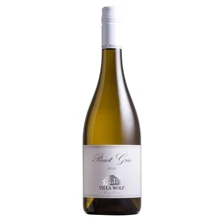 Вино Villa Wolf Pinot Gris (0,75 л) (BW5702): Страна производитель Германия