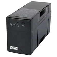 BNT-800AP Schuko Powercom: Производитель Powercom