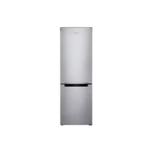 Холодильник Samsung RB33J3000SA: Тип холодильник двухкамерный