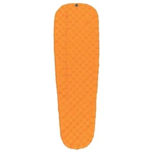 Надувний килимок UltraLight Insulated Mat 2020 198 х 64 х 5 см Orange від Sea to Summit (STS AMULINS_L): Виробник Sea To Summit