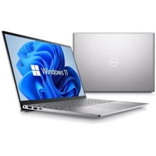 Ноутбук DELL Inspiron (5420-4148): Екран 14" WVA (1920x1200)